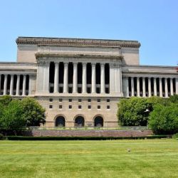 Fenton Law Office | Criminal Defense Attorney ico