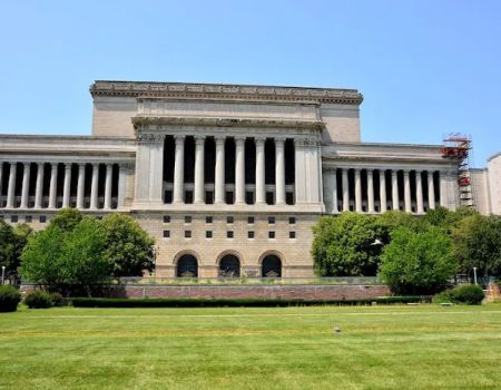 Fenton Law Office | Criminal Defense Attorney