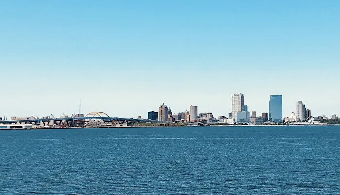 Fenton Law Office | Criminal Defense Attorney 6