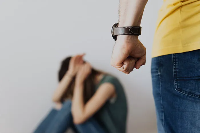 Fenton Law Office | Criminal Defense Attorney 7