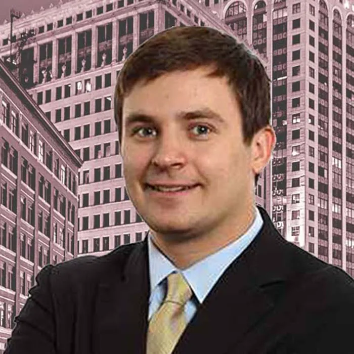Hale Lammiman Group, Ltd 3