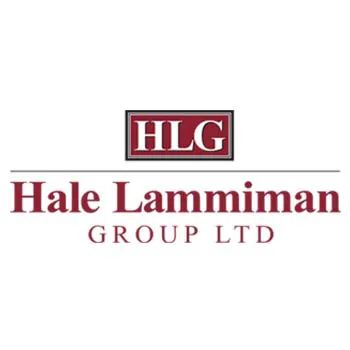 Hale Lammiman Group, Ltd 4