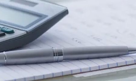 Disability Benefit Advocates SC