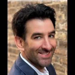 Berning Law, LLC ico