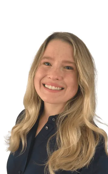 Attorney Maura Falk 1