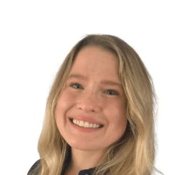 Attorney Maura Falk ico