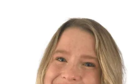 Attorney Maura Falk