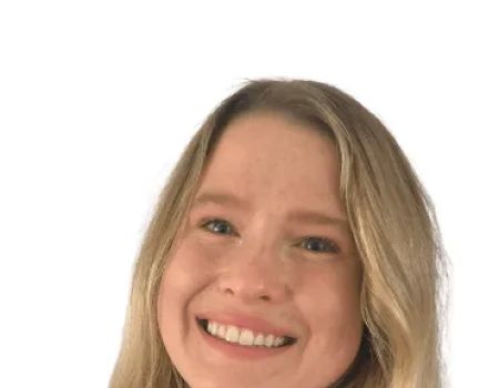 Attorney Maura Falk