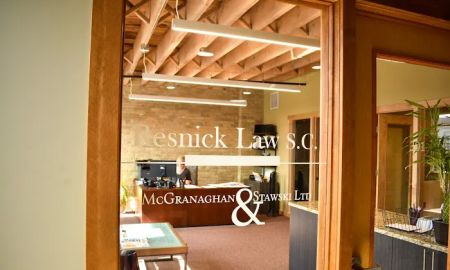 McGranaghan & Stawski LTD