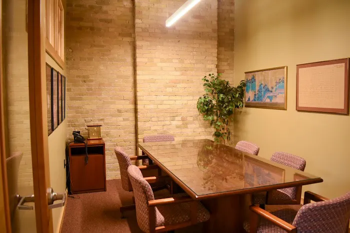 McGranaghan & Stawski LTD 3