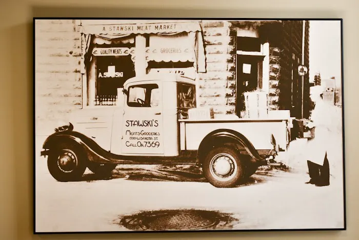 McGranaghan & Stawski LTD 4