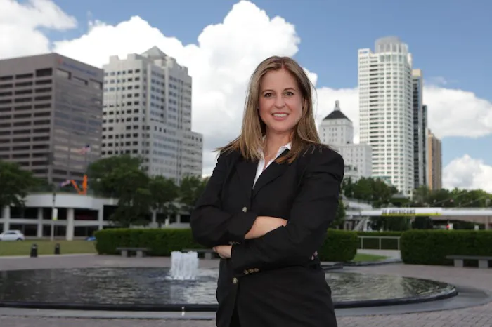 Worker's Compensation Law Offices of Milwaukee, S.C. 1