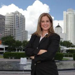 Worker's Compensation Law Offices of Milwaukee, S.C. ico