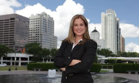 Worker's Compensation Law Offices of Milwaukee, S.C.