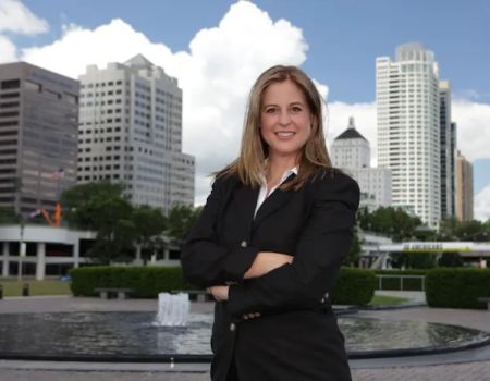 Worker's Compensation Law Offices of Milwaukee, S.C.