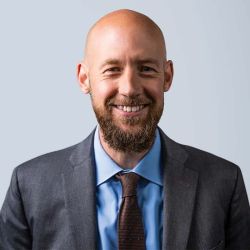 Nicolet Law Accident & Injury Lawyers ico