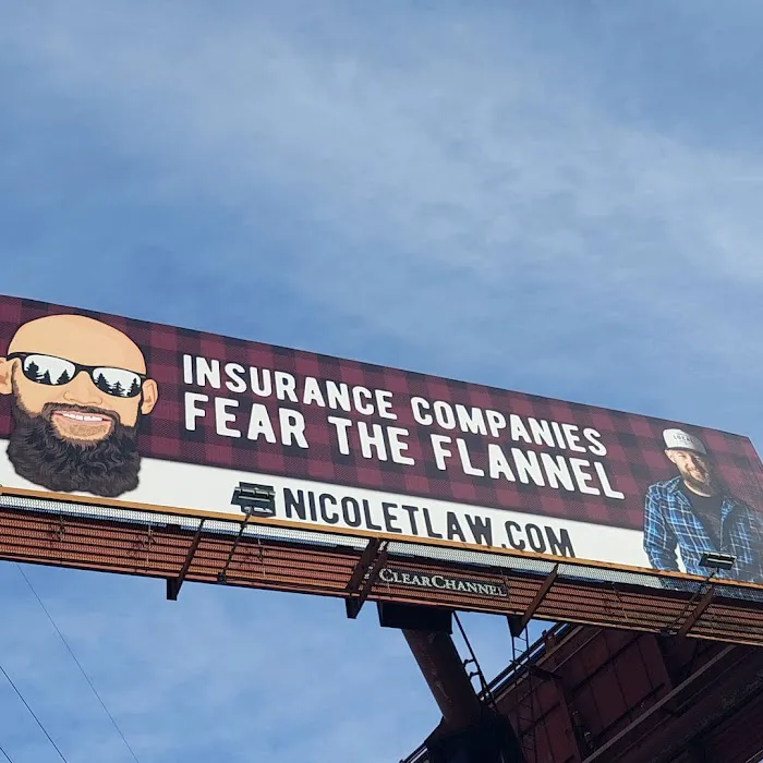 Nicolet Law Accident & Injury Lawyers 9