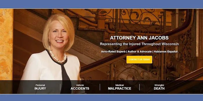 Jacobs Injury Law 7