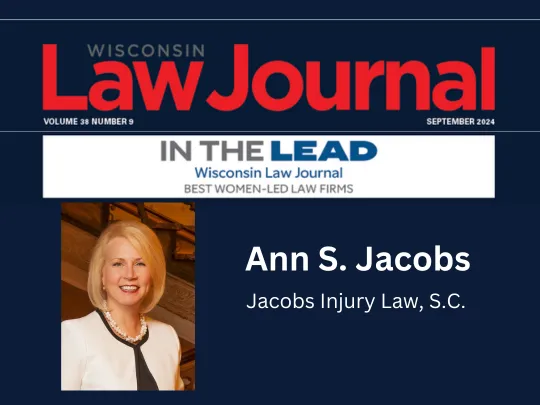 Jacobs Injury Law 10