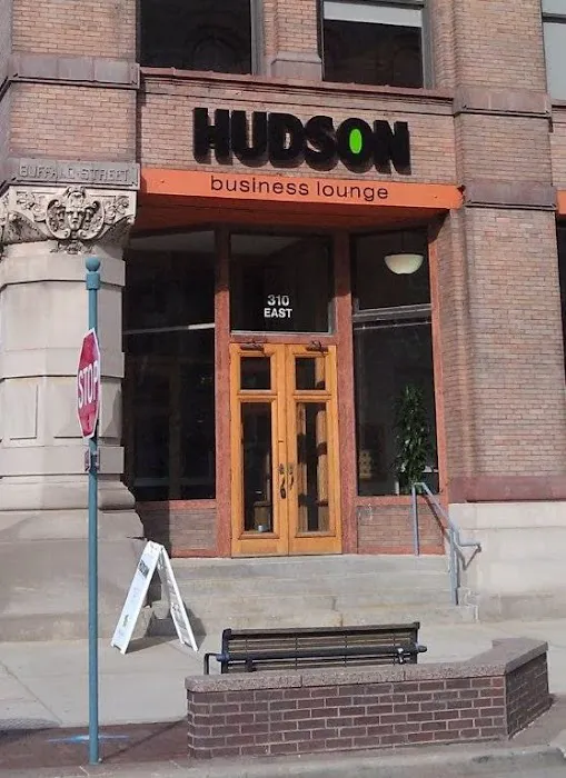 Vanden Heuvel & Dineen, S.C. 2