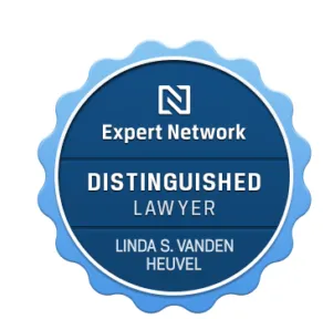 Vanden Heuvel & Dineen, S.C. 5