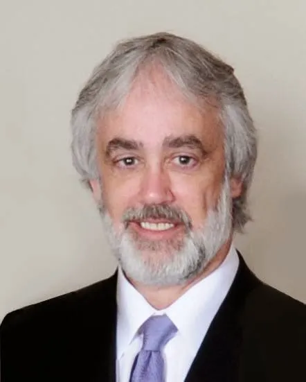 Vanden Heuvel & Dineen, S.C. 7