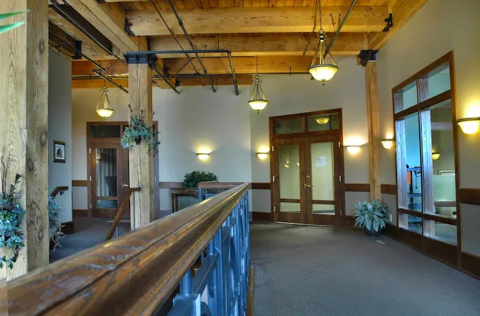The Gauthier Law Group LLC 2