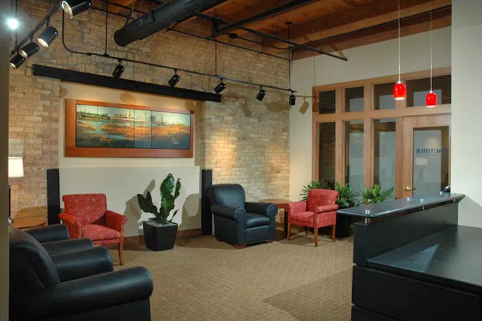 The Gauthier Law Group LLC 3