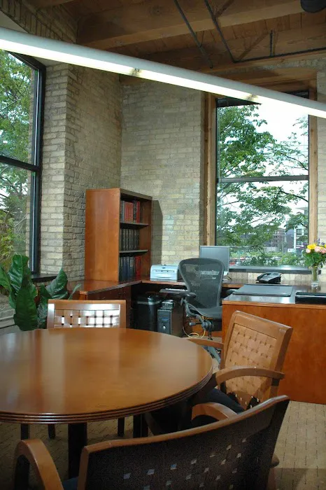 The Gauthier Law Group LLC 4