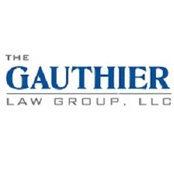 The Gauthier Law Group LLC 6