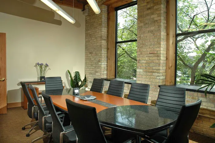 The Gauthier Law Group LLC 7