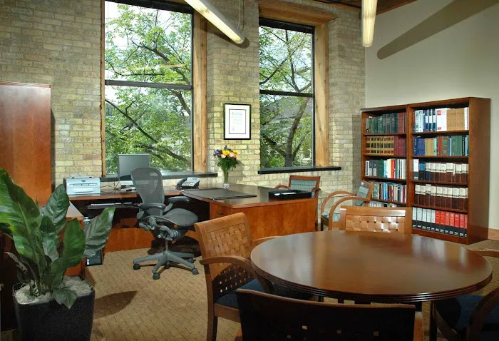 The Gauthier Law Group LLC 5
