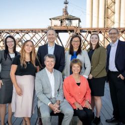 Hansen & Hildebrand S.C. ico