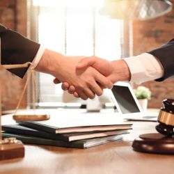 Guyette Law, S.C. ico