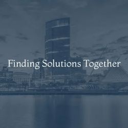 Sapinski Law Office, S.C. ico