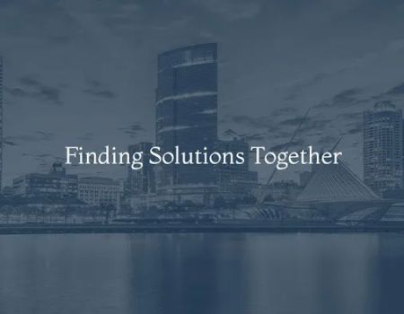 Sapinski Law Office, S.C.