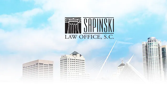 Sapinski Law Office, S.C. 4