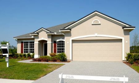 Margerie Law | Brookfield