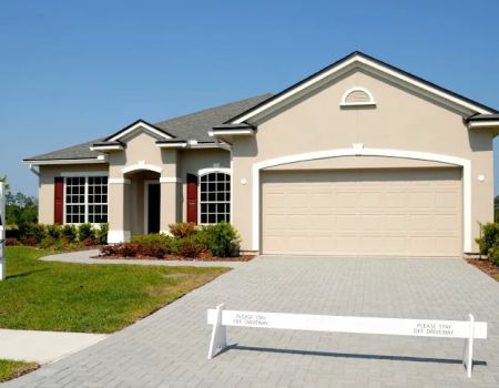 Margerie Law | Brookfield