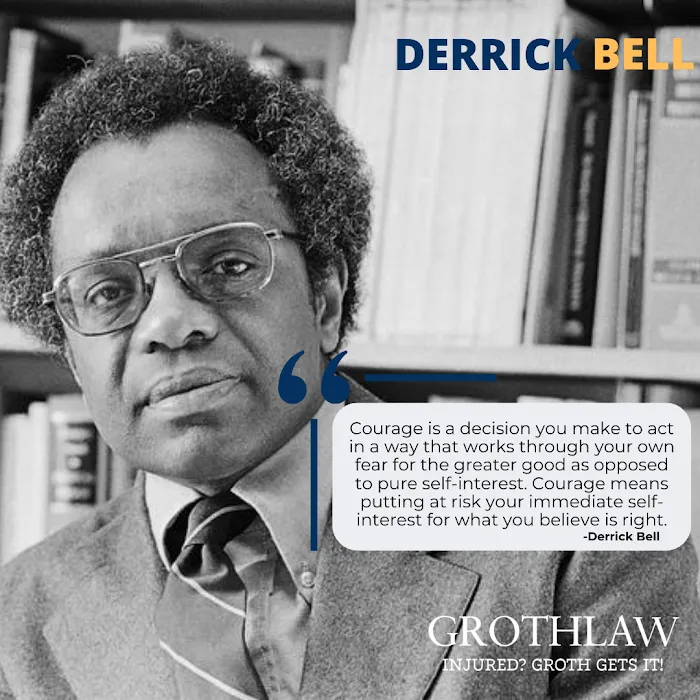 Groth Law Accident Injury Attorneys 4