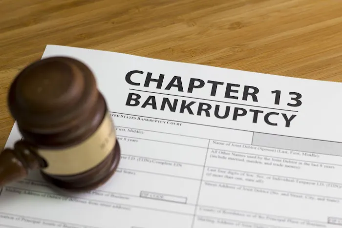 Kingstad Law | Milwaukee Foreclosure Attorney 6