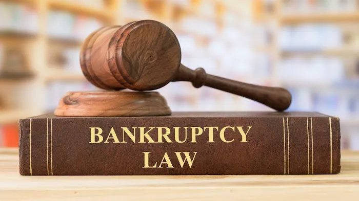 Kingstad Law | Milwaukee Foreclosure Attorney 3