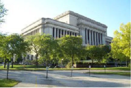 Kingstad Law | Milwaukee Foreclosure Attorney 5