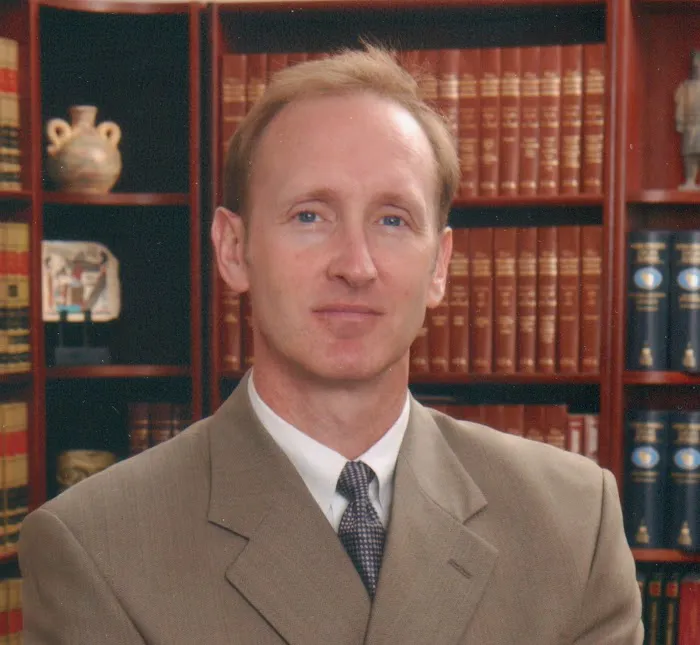 Kingstad Law | Milwaukee Foreclosure Attorney 1