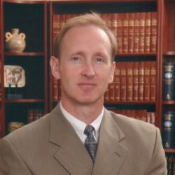 Kingstad Law | Milwaukee Foreclosure Attorney ico