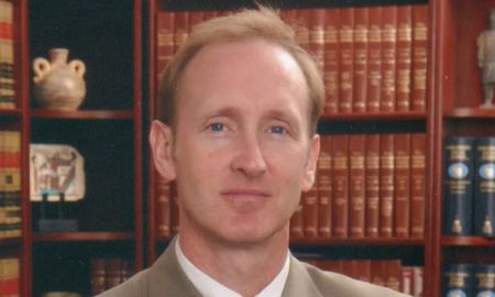 Kingstad Law | Milwaukee Foreclosure Attorney