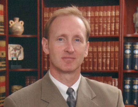 Kingstad Law | Milwaukee Foreclosure Attorney