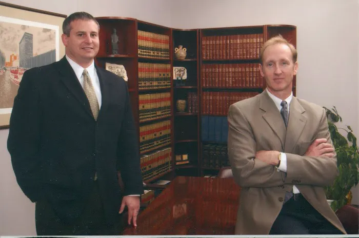 Kingstad Law | Milwaukee Foreclosure Attorney 9