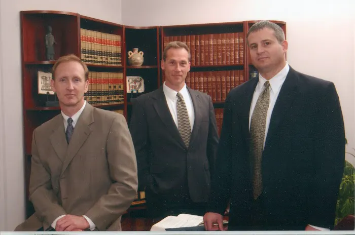 Kingstad Law | Milwaukee Foreclosure Attorney 8