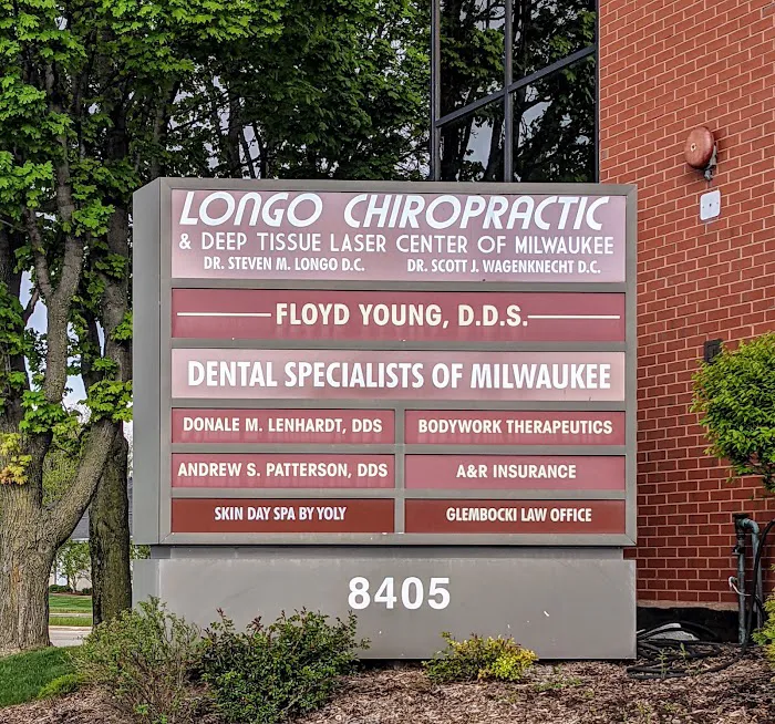 Glembocki Law Office 1